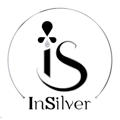 InSilver